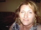 Jennifer Mathis Photo 3