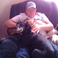 Lisa Mcduffie Photo 15