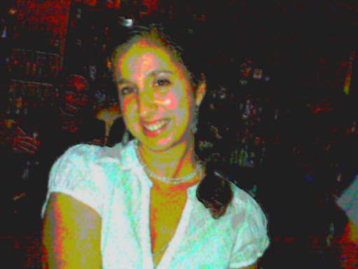 Darlene Ruiz Photo 15