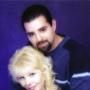 Rene Anderson Photo 20