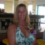 Kristin Griffith Photo 21