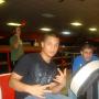 Cesar Mejia Photo 40
