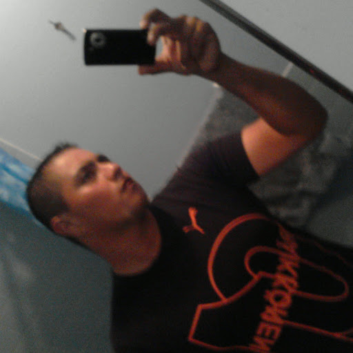 Luis Ledezma Photo 8