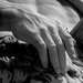 John Hand Photo 32