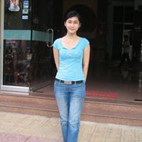 Oanh Pham Photo 7