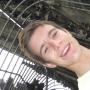 Paul Connor Photo 17
