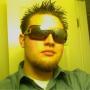 Nathan Andrews Photo 11