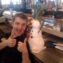 Andrew Keys Photo 20