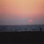 Christopher Mccracken Photo 38
