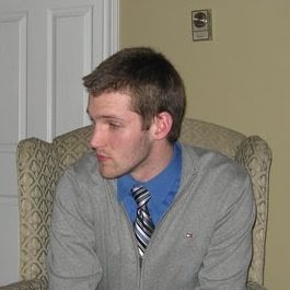 David Proctor Photo 12
