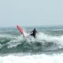 Jason Farley Photo 15