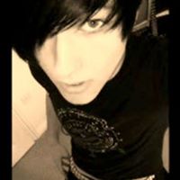 Bill Dexter Photo 7