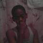 Charles Stringer Photo 46