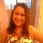 Catherine Gonzales Photo 27