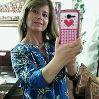 Ana Parada Photo 38