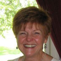 Vickie Simpson Photo 31