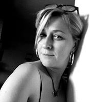 Teresa Barbera Photo 9