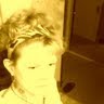 Stacy Taylor Photo 25
