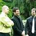 Marc Garrett Photo 18