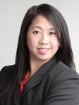 Katherine Wu Photo 1