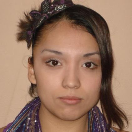 Perla Gonzalez Photo 16