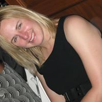 Allison Downing Photo 26