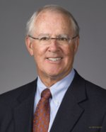 William Spring Photo 10