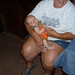 Arlene Miller Photo 38