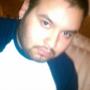 Kevin Felix Photo 38