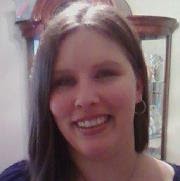 Angela Nicholas Photo 32
