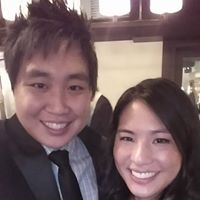 Kevin Choi Photo 21
