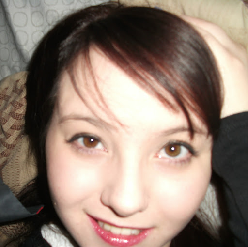 Angie Workman Photo 22