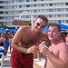 Mark Ries Photo 40