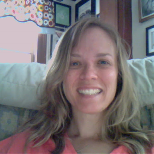 Cynthia Rumery Photo 3