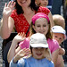 Anne Rowan Photo 16
