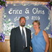 Jeff Kuhn Photo 23