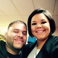 Michael Locklear Photo 16