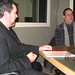 Fernando Betancourt Photo 22