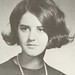 Robin Mcgowan Photo 14