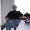 Gregorio Castro Photo 15