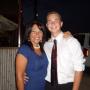 David Proctor Photo 5