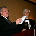 Keith Stokes Photo 11