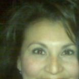 Cathy Monroe Photo 28