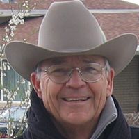Charles Duncan Photo 18