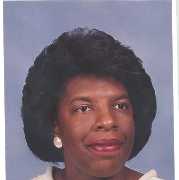 Teresa Jones Photo 12