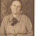 Celestine Allen Photo 8