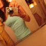 Nicole Calvert Photo 22