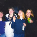 Shelly Young Photo 19