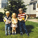 Tracy Marks Photo 16