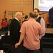 Hugh Clark Photo 31